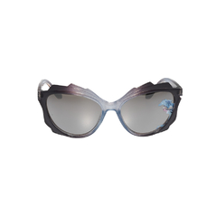 Lentes de sol de Frozen modelo DFRZ 20 02 PUR