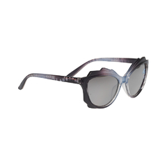 Lentes de sol de Frozen modelo DFRZ 20 02 PUR - comprar en línea