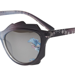 Lentes de sol de Frozen modelo DFRZ 20 02 PUR - tienda en línea