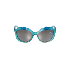 Lentes de sol de Frozen modelo DFRZ 20 02 BLU