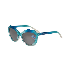 Lentes de sol de Frozen modelo DFRZ 20 02 BLU en internet