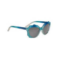 Lentes de sol de Frozen modelo DFRZ 20 02 BLU - comprar en línea