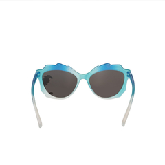 Lentes de sol de Frozen modelo DFRZ 20 02 BLU - Roca Armazones