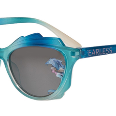 Lentes de sol de Frozen modelo DFRZ 20 02 BLU - tienda en línea