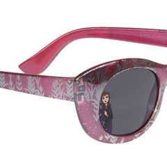 Lentes de sol de Frozen modelo DFRZ 20 10 MAG - tienda en línea