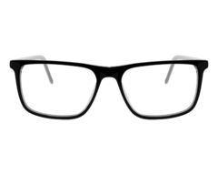 Lentes ecko unltd modelo EK029 C18