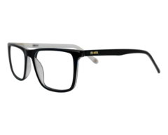 Lentes ecko unltd modelo EK029 C18 - comprar en línea