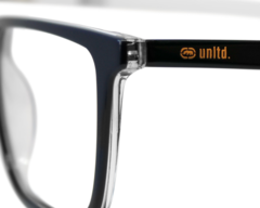 Lentes ecko unltd modelo EK029 C18 en internet