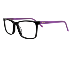 Lentes ecko unltd modelo EK031-C3 - comprar en línea