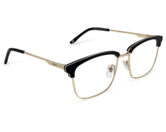 Lentes ecko unltd modelo ek040 C2 - comprar en línea