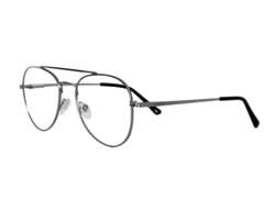 Lentes ecko unltd modelo Ek020 C3 - comprar en línea