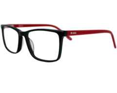 Lentes ecko unltd modelo EK031-C1 - comprar en línea