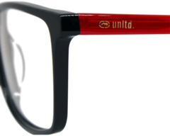 Lentes ecko unltd modelo EK031-C1 en internet