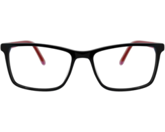 Lentes ecko unltd modelo EK031-C1