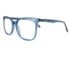 Lentes ecko unltd modelo EK043 C7 - comprar en línea