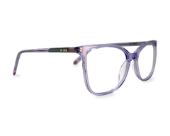 Lentes ecko unltd modelo EK045 C4 - comprar en línea