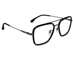 Lentes ecko unltd modelo ek049R C3 - comprar en línea