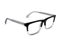 Imagen de Lentes ecko unltd modelo EK55R