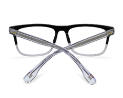 Lentes ecko unltd modelo EK55R - comprar en línea