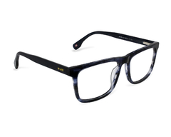 Lentes ecko unltd modelo EK55R - comprar en línea