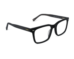 Lentes ecko unltd modelo EK56R C1 - comprar en línea