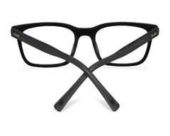 Lentes ecko unltd modelo EK56R C1 - Roca Armazones