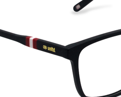 Lentes ecko unltd modelo EK57R C2 - tienda en línea