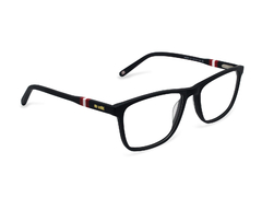 Lentes ecko unltd modelo EK57R C2 - comprar en línea