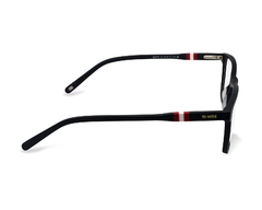 Lentes ecko unltd modelo EK57R C2 en internet