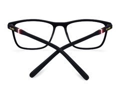 Lentes ecko unltd modelo EK57R C2 - Roca Armazones