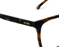 Lentes ecko unltd modelo EK58R C3 - tienda en línea