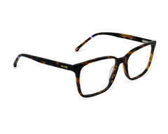 Lentes ecko unltd modelo EK58R C3 - comprar en línea