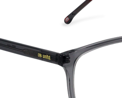 Lentes ecko unltd modelo EK58R C5 - tienda en línea