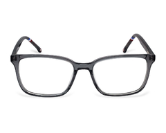 Lentes ecko unltd modelo EK58R C5