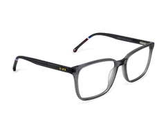 Lentes ecko unltd modelo EK58R C5 - comprar en línea