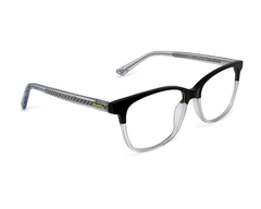 Lentes ecko unltd modelo EK59R-C1 - comprar en línea