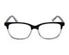 Lentes ecko unltd modelo EK59R-C1