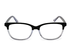 Lentes ecko unltd modelo EK59R-C1