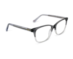 Lentes ecko unltd modelo EK59R C4 - comprar en línea