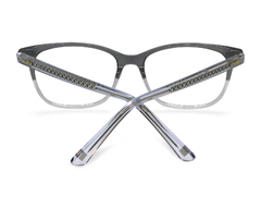 Lentes ecko unltd modelo EK59R C4 - Roca Armazones