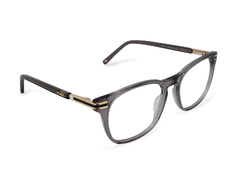 Imagen de Lentes ecko unltd modelo ek60R