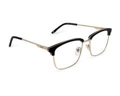 Imagen de Lentes ecko unltd modelo EK62R