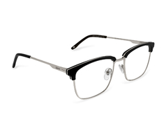 Lentes ecko unltd modelo EK62R - comprar en línea