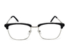 Lentes ecko unltd modelo EK62R