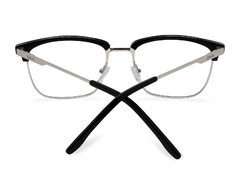 Lentes ecko unltd modelo EK62R - Roca Armazones