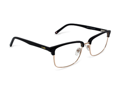 Lentes ecko unltd modelo EK63R - comprar en línea