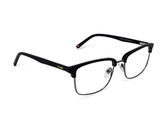 Imagen de Lentes ecko unltd modelo EK63R