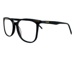 Lentes ecko unltd modelo EK043-C1 - comprar en línea