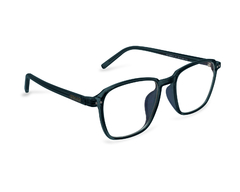 Lentes Girona de Pasta con Filtro Azul modelo KF20003 - comprar en línea