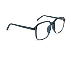 Lentes Girona de Pasta con Filtro Azul modelo KF20056 - comprar en línea